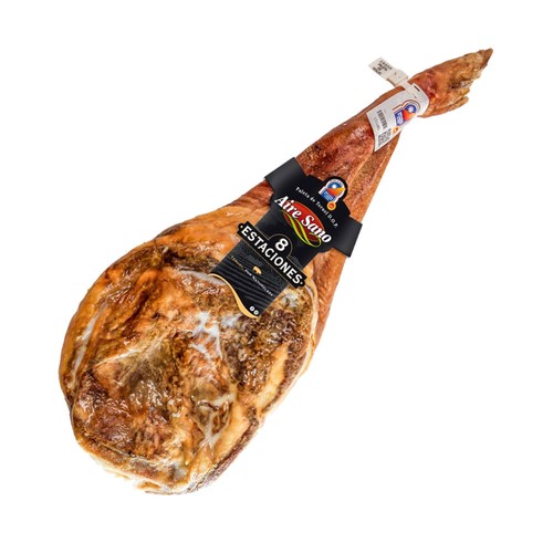 Paleta teruel o - de,