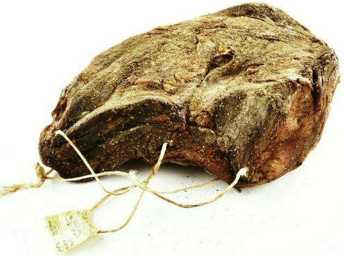Speck ganze hamme - hamme,