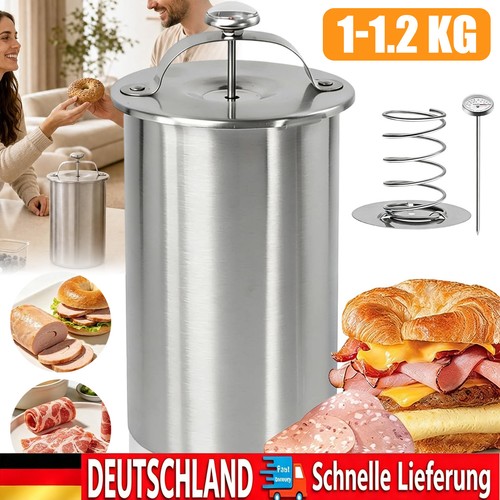 Küche schinkenkocher - küche,