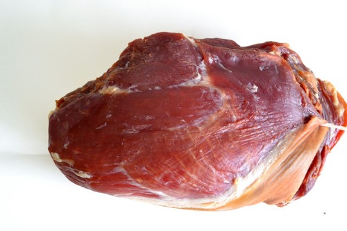 Kern schinken - kg, kern-schinken
