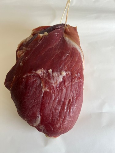 Kern schinken - kg, kern-schinken