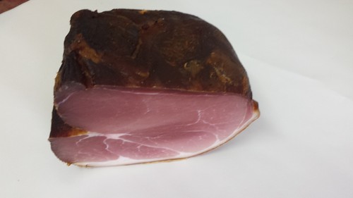Kern schinken geräuchert ca - kern-schinken,