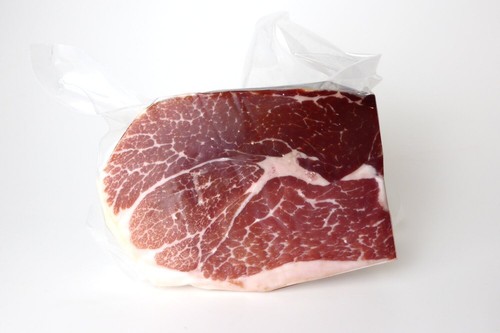 450g iberico bellota - iberico,