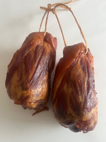 Stück - (ca, 1,3