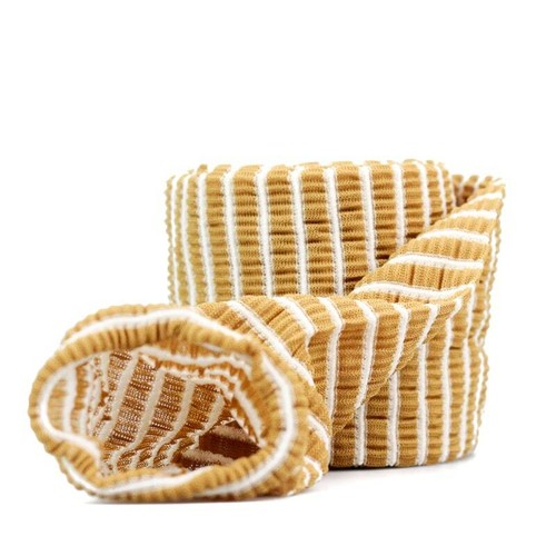 Schinkennetz räuchernetz - schinkennetz,,