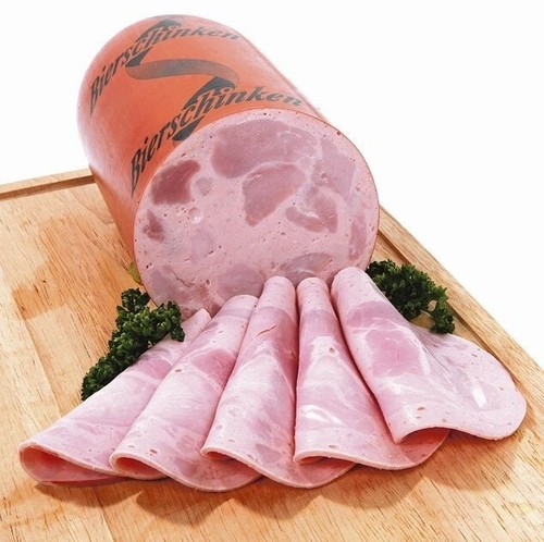 Pfälzer spezialitäten - pfälzer,