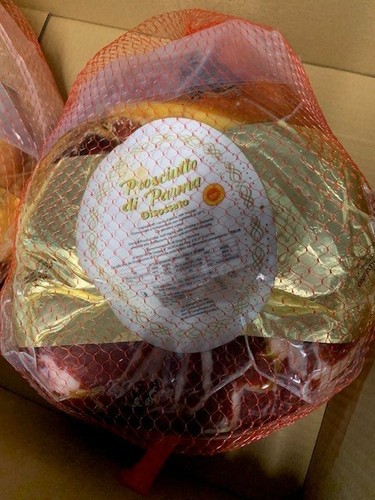 Original italienischer - original,