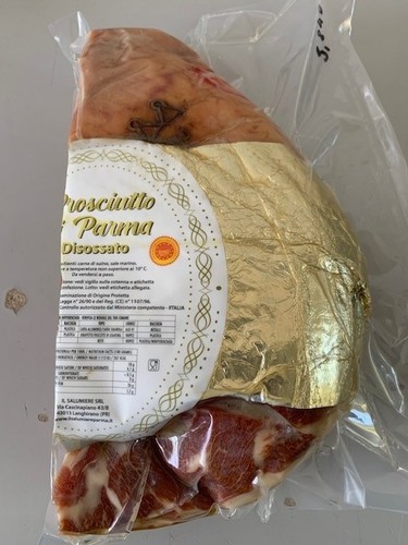 Original italienischer - original,