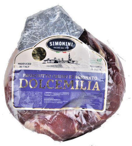 Original italienischer - original,
