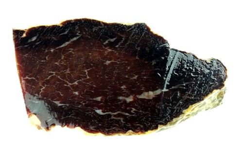 500g cecina leon - cecina, de