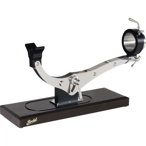 Berkel patanegra - berkel,